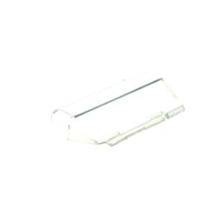 Husqvarna Viking 1050 Spulenabdeckung / Greiferabdeckung