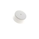 Husqvarna Viking 1050 Handrad