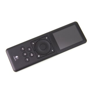 Logitech Duet Musikcontroller C-RL65 für Squeezebox Defekt