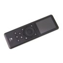 Logitech Duet Musikcontroller C-RL65 für Squeezebox...