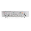 Yamaha A-760 II Stereo Amplifier Vollverstärker DEFEKT