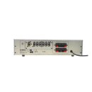 Yamaha A-760 II Stereo Amplifier Vollverstärker DEFEKT