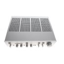 Yamaha A-760 II Stereo Amplifier Vollverstärker DEFEKT
