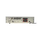 Yamaha A-760 II Stereo Amplifier Vollverstärker