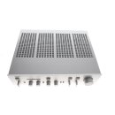 Yamaha A-760 II Stereo Amplifier Vollverstärker