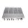 Yamaha A-760 II Stereo Amplifier Vollverstärker DEFEKT