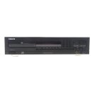 Philips CD 690 CD Player Compact Disc Player