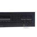 Philips CD 690 CD Player Compact Disc Player