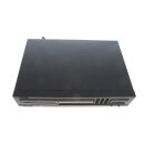 Philips CD 690 CD Player Compact Disc Player