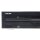 Philips CD 690 CD Player Compact Disc Player
