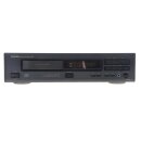 Onkyo DX-6900 CD Player Compact Disc Player