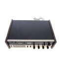 Kaiser Elektronics KF9012D CB Funkgerät ohne Mike