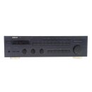 Uher UR-3600 Stereo Receiver mit Phono
