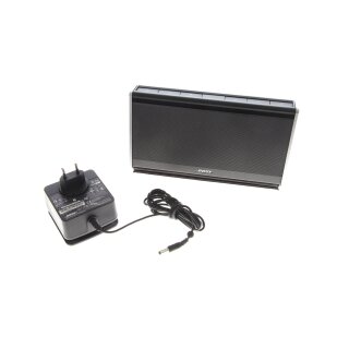 Bose SoundLink Bluetooth Mobile Speaker II