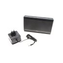 Bose SoundLink Bluetooth Mobile Speaker II