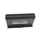 Bose SoundLink Bluetooth Mobile Speaker II