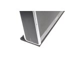 Bose SoundLink Bluetooth Mobile Speaker II