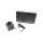 Bose SoundLink Bluetooth Mobile Speaker II