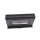 Bose SoundLink Bluetooth Mobile Speaker II