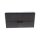 Bose SoundLink Bluetooth Mobile Speaker II