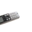 Panasonic KX-TGA672EX Mobilteil Hörer