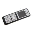 Mitel 650c Mobilteil Handgerät Hörer