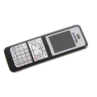 Aastra / Mitel 650c Mobilteil Handgerät Hörer