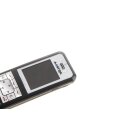 Aastra / Mitel 650c Mobilteil Handgerät Hörer