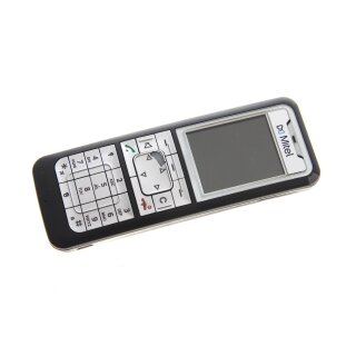 Mitel 622d Handset Mobilteil