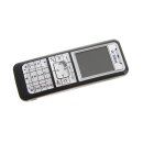 Mitel 622d Handset Mobilteil