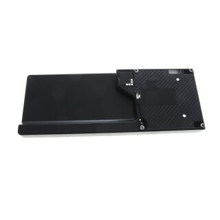 Unterteil Metall für Pfaff 1029