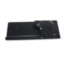 Unterteil Metall für Pfaff 1029