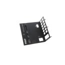 Abdeckung  für Pfaff 1029