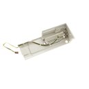 Greifer Abdeckung  für Pfaff 1029