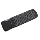 Original Fernbedienung Kenwood RC-MB3 für UD-351,...