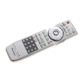 Original Fernbedienung Pioneer Pioneer VXX2894 für DV-989AVi