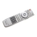 Original Fernbedienung Pioneer Pioneer VXX2894 für...