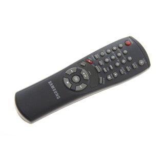 Original Fernbedienung Samsung für SV-E6,SV-6332X,SV-2303X,SV-2233X,SV-6233