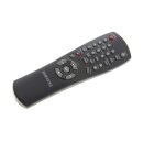 Original Fernbedienung Samsung für...