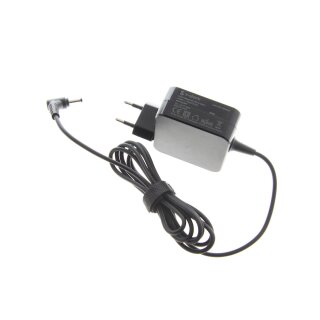 Original Netzteil x-storm LSN-18G-19000237 45W für Laptops und Notebooks