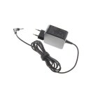 Original Netzteil x-storm LSN-18G-19000237 45W für...