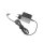 Original Netzteil x-storm LSN-18G-19000237 45W für Laptops und Notebooks