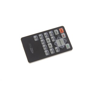 Original Fernbedienung Caliber RMD 030BT