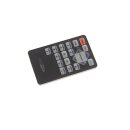 Original Fernbedienung Caliber RMD 030BT