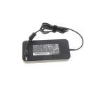 Original Netzteil Chicony A15-120P1A Output: 19V 6,32A  120W