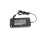 Original Netzteil Chicony A15-120P1A Output: 19V 6,32A  120W