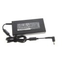 Original Netzteil Chicony A15-180P1A Output: 19V 9,32A...