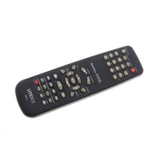 Original Fernbedienung Liteon RM-53 für LVW-5007