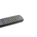 Original Fernbedienung Liteon RM-53 für LVW-5007