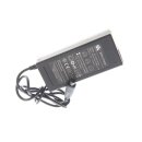 Original Ladegerät Dong Guan AOI-08420155DD1 Output:...